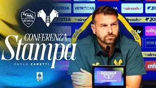 Zanetti: 