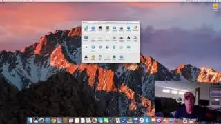 Imac New Magic Mouse Setup