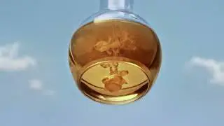 La Prairie Nuevo Skin Caviar Liquid Lift | Perfumer&iacute;a Prieto