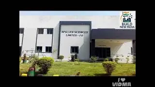 Vishal Mart, Metro Brands, RPG, PC Jewellers, Dolda Diary, Bikaji, Aimtron & Akums Drugs: Stock News