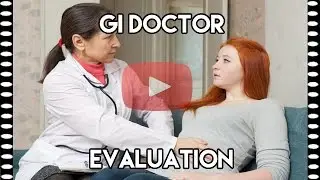 What E&M Code to Bill for GI Doctor Evaluation | Medical Coding Tips