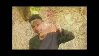 Lexup ft Naps One bo_She never mind (Official Video)