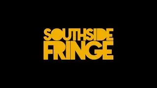 #keepitsouth teaser