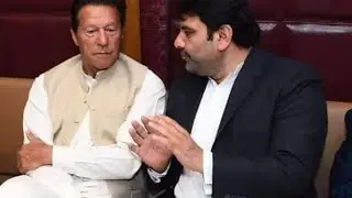 Jetna Majeed khan ay ..! latest pti trana 2024.! Muhammad Rizwan Shahzad
