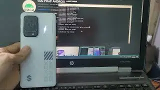 unlock Bootloader root convert Global Black Shark 5 5 Pro 5Rs 4S Pro 4 Pro 4S 4 3 Pro 3s 3 2 Pro 2 1