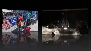 Aftermovie Wintersport - Zell am See 2019, MBO College Hilversum