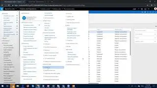 Q&A Series |  Automating Production Orders | Western Computer