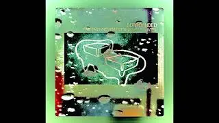 Far East Movement, T-Mass ft JVZEL | Surrounded | slowed & reverb