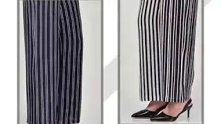 Buy women best Pants at Limelight
