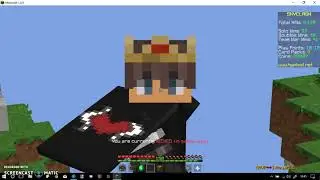 AquaMLG's Mod Folder Release!