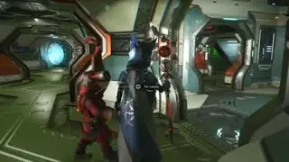 Refinar Litio No Man's Sky