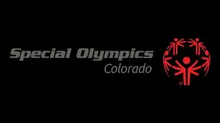 Softball Divisioning How To Video