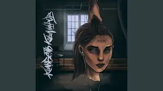04 TRACK