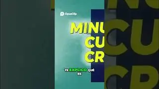 DeFi: C&oacute;mo Ganar Dinero con Rendimientos del 110% o M&aacute;s! #DeFi #inversiones #crypto #dinero