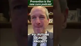 Lord Bethell's Dementia Prevention Strategies #shorts