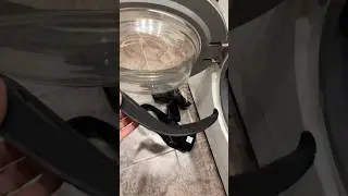 Reebok Sport washing sneakers или кроссы Алладина Рибук