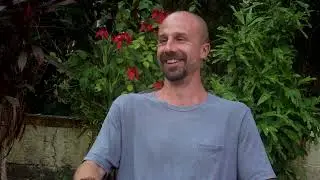 SKaSTA Tantra Yoga Ashram Kula | Max, USA