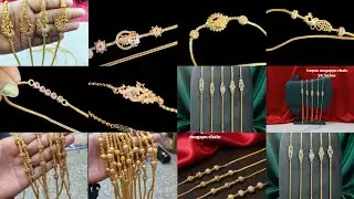 Impon Thali Chain | Saradu | Order☎️ 9043893960 ☎️9043765026 website🌐  Newtrendsfashion.com #shorts