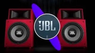 Brother Louie Intensity Sound Check | Mastering Sound Check &ndash; DJ Phil Official