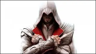 PATCH 1.5.3 - Ezio Patch - LIVE EVENT in Assassin's Creed Odyssey und danach evtl. AC Origins