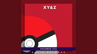 XY & Z (From 