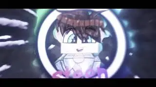 MassDual с большими призами имя Steen
