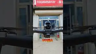 #Flycam#DronePhotography#AerialPhotography#DroneLife#DroneFootage#DronesDaily#4KVideo