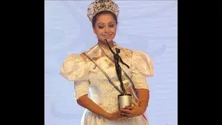 Exclusive Interview of Apsara Guha Thakurta(Mrs India Universe Earth 2018)
