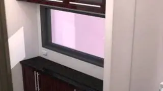 BRV2 Tiny House Design 3D Tour
