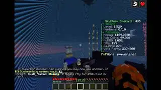 {pvpwars.net earl rank bug}