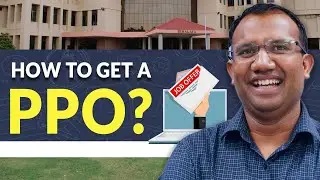 Unbelievable Hacks to Get a PPO from Your MBA Summer Internship