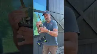 RSC 18 | Best reciprocating saw ever? #ad #Festool