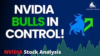 NVIDIA Stock Price Analysis | Top $NVDA Levels To Watch for October 1st, 2025