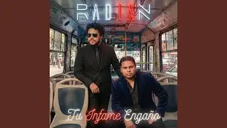 Tu Infame Enga&ntilde;o