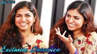 Dubbing artist Raveena live performance Latest interview- |2.0|Amy Jackson | Ajith | Vijay