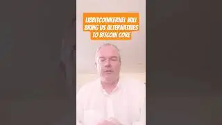 Getting tired of Bitcoin Core? Libbitcoinkernel will bring us alternatives when it is completed.