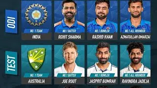BEST TEAM  OF THE YEAR ❗❗
