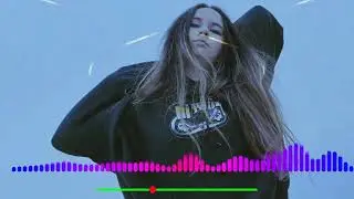 Mallrat  - Your Love