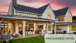High-Profit Business For Sale