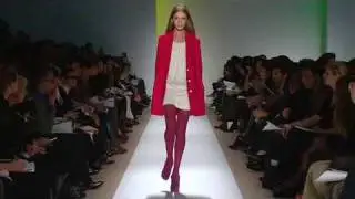 ADAM Fall 2009