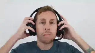 Cooler Master MH650 Gaming Headset with RGB Illumination