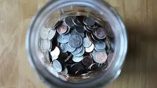 How I Find Money Daily. Law of Attraction Money Manifestation Success. Manifest Abundance Prosperity