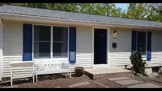 Kensington Homes for Rent 4BR/3BA by Kensington Property Management