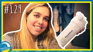 How to FIGHT MICROFIBRE POLLUTION with a PLANETCARE FILTER | How to install!
