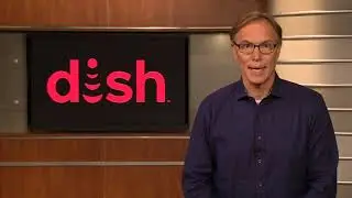 Dish Network Update about Fox Regional Sports Networks blackout (July 30, 2019)