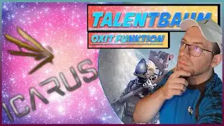 ICARUS 