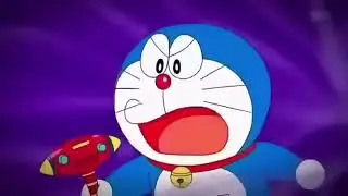 Doremon Hindi video full episodes 