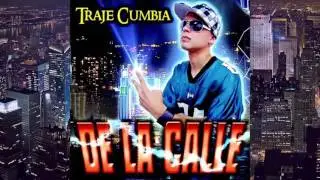 De La Calle - Esa Es La Actitud