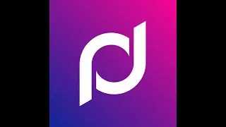 Produktdemo