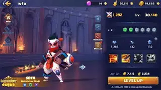 First Look at Valor Legends: Idle RPG 🌟 | Quests, Heroes & Epic Battles! Let's play!